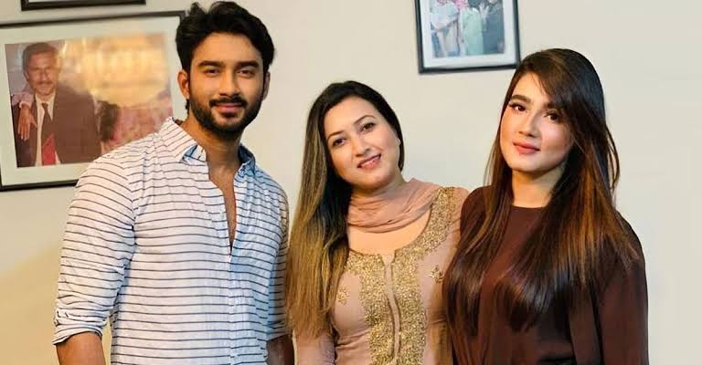 আশীর্বাদ মুক্তির আগেই লাভ ৭৫ লাখ টাকা?