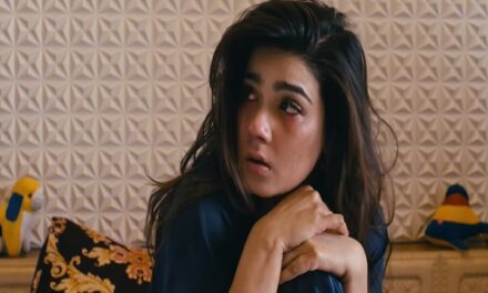 ‘লাইভ’ টিজারে ভীষণভাবে উপস্থিত মাহি-সাইমন