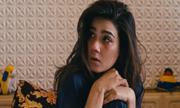 ‘লাইভ’ টিজারে ভীষণভাবে উপস্থিত মাহি-সাইমন