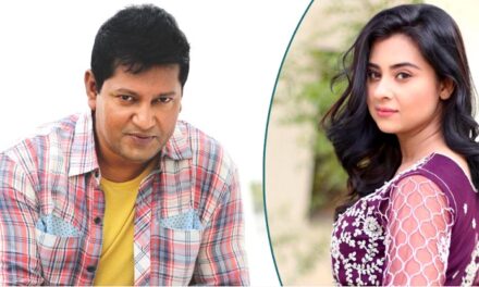 মাহফুজ প্রস্তুত, বুবলির সঙ্গে ‘প্রহেলিকা’ কবে শুরু?