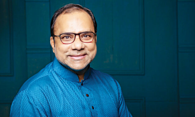 ‘ইন্ডাস্ট্রির লাভ নেই’ এমন ছবিতে অভিনয় করেছেন মিশা সওদাগর