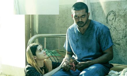 ‘নূর’-এর স্বত্ব বিক্রির খবরটি অস্বীকার নির্বাহী প্রযোজকের!