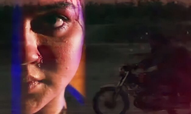 জয়া আহসান কি অনুদানের নায়িকা হয়ে থাকবেন?