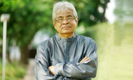 চিরঘুমে কিংবদন্তি গীতিকার গাজী মাজহারুল আনোয়ার