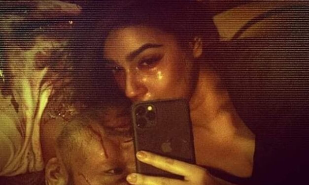 সাইকো থ্রিলার নির্মাণে ভালো প্রচেষ্টা ‘লাইভ’