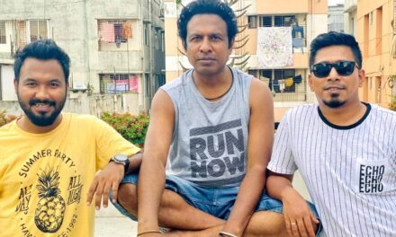 ব্যাচেলর পয়েন্ট : সরানো হলো আপত্তিকর পর্বগুলো