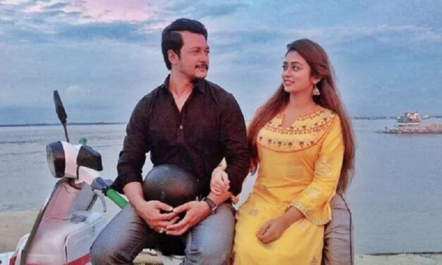 এই ৩৪ হলে ‘বীরত্ব’