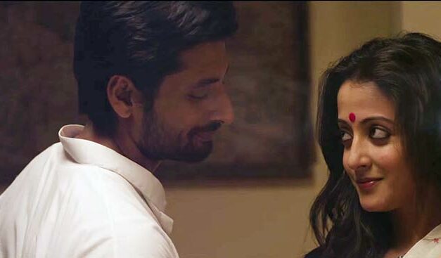 যুদ্ধ শিশু, ভিনদেশীর চোখে মুক্তিযুদ্ধ