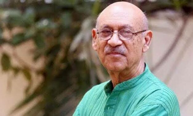 আবুল হায়াত, চলচ্চিত্রে যার উজ্জ্বল উপস্থিতি