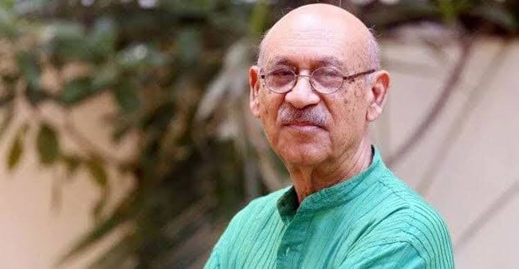 আবুল হায়াত, চলচ্চিত্রে যার উজ্জ্বল উপস্থিতি