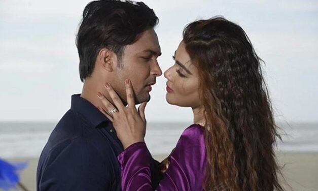 ‘যাও পাখি বলো তারে’র মতো আরো সিনেমা চাই