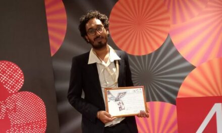 মস্কো চলচ্চিত্র উৎসবে নেটপ্যাক জিতল ‘আদিম’