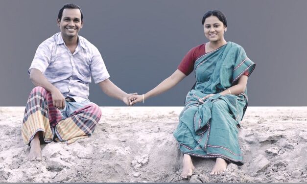 ছাড়পত্র পেল গণঅর্থায়নের ‘সাঁতাও’