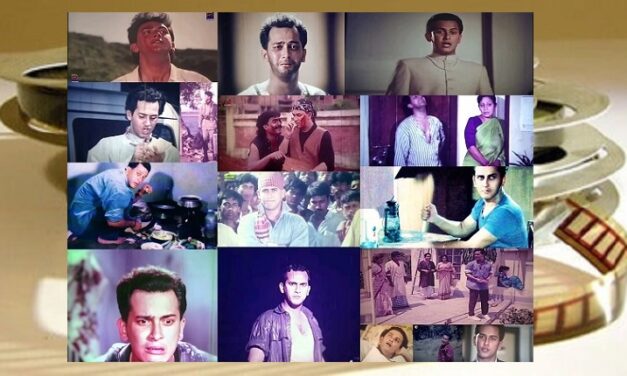 সিকোয়েন্সে সিকোয়েন্সে সালমান শাহ