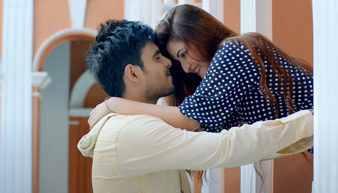 সন্তোষজনক ‘অ্যাডভেঞ্চার অব সুন্দরবন’