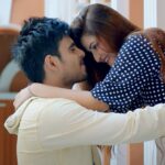 নায়িকাদের মধ্যে সর্বোচ্চ পারিশ্রমিক পরীমনির! adventure_of_sundarban_bmdb_image