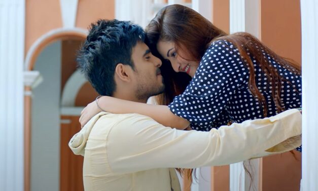 সন্তোষজনক ‘অ্যাডভেঞ্চার অব সুন্দরবন’