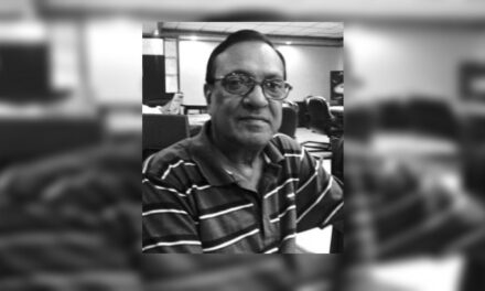 আজিজুর রহমান বুলি: একজন আদর্শ পরিচালক