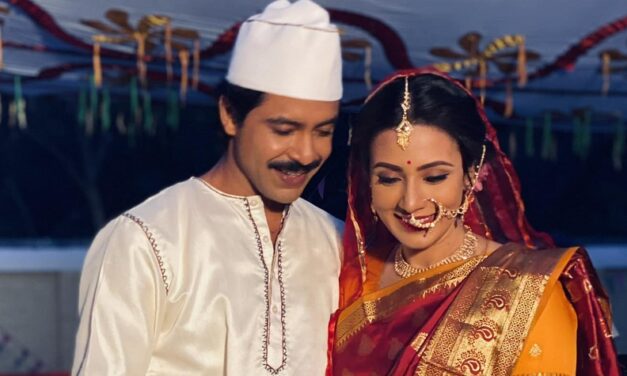 প্রথম সপ্তাহে পরাণের দ্বিগুণ হলে ‘দামাল’