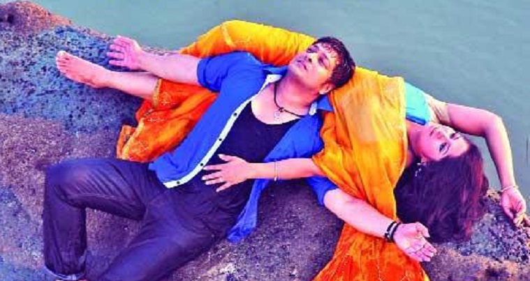 এক কাপ চা: এই চায়ে স্বাদ আছে