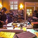 masud_rana_bmdb_image