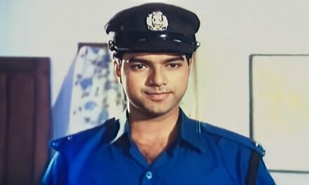 মেহেদী সমাচার