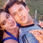 shabnur_riaz_bmdb_image