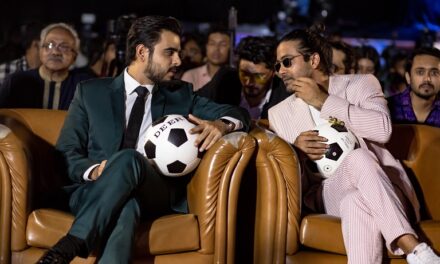 লড়াইটা সিয়াম-রাজের