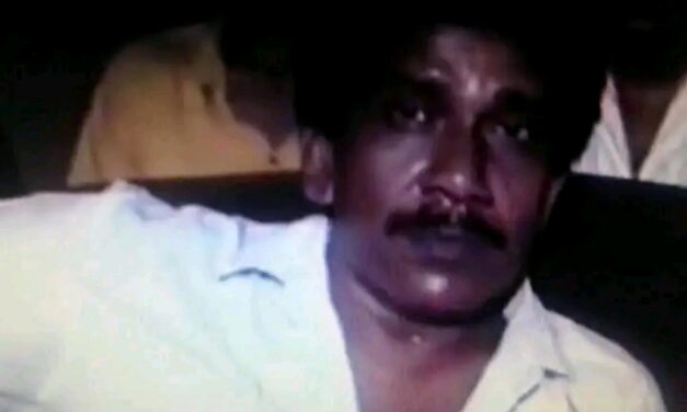 সফল পরিচালক দিলীপ সোম