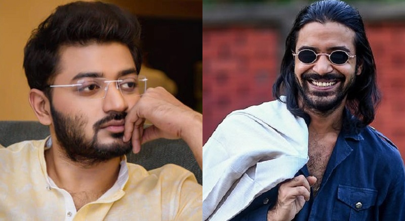 বাপ্পীর দশ বছর পর রাজ, মাঝে কেউ হ্যাটট্রিক করেনি!