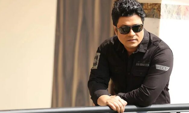 অবশেষে টালিগঞ্জে ফিরছেন ফেরদৌস