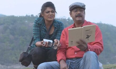 ইতিহাস ও রহস্যে ‘হডসনের বন্দুক’