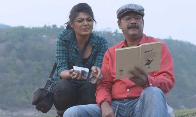 ইতিহাস ও রহস্যে ‘হডসনের বন্দুক’