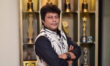 কবির বকুল: সিনেমার গানে উজ্জ্বল নক্ষত্র