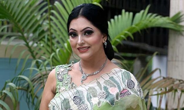 সাধারণ সম্পাদকের চেয়ারে বসতে বাধা নেই নিপুণের