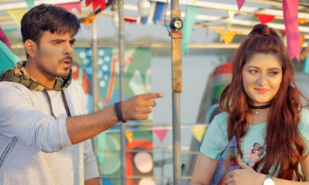 ট্রেলারে ‘অ্যাডভেঞ্চার অব সুন্দরবন’, নির্মাণের গল্পে কঠিন চ্যালেঞ্জ