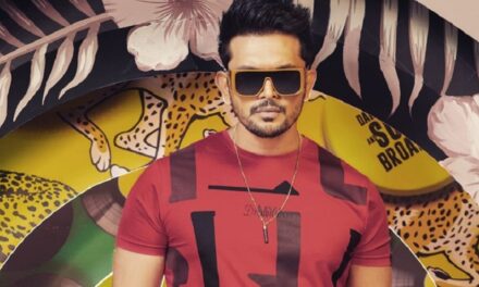 এবার স্বাধীন বাংলা ফুটবল টিমে আরিফিন শুভ