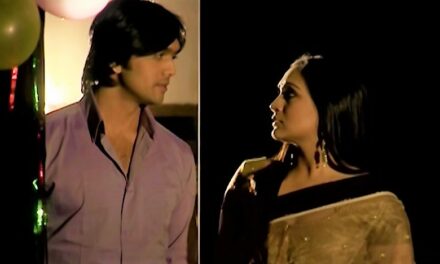 শুভ-বিন্দু জুটিকে পর্দায় ফেরাচ্ছেন মিজানুর রহমান আরিয়ান?