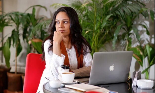 সফল প্রয়াস ‘ক্যাফে ডিজায়ার’