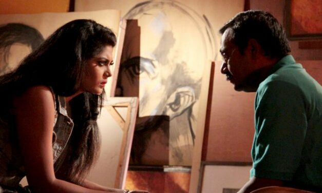 ১০ প্রেক্ষাগৃহে ‘হডসনের বন্দুক’, ঢাকা-নারায়ণগঞ্জে ‘মেইড ইন চিটাগং’