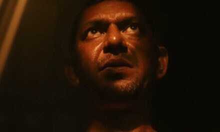 কারাগার ২/ দর্শকের মনের আশা পূরণ না-ও হতে পারে