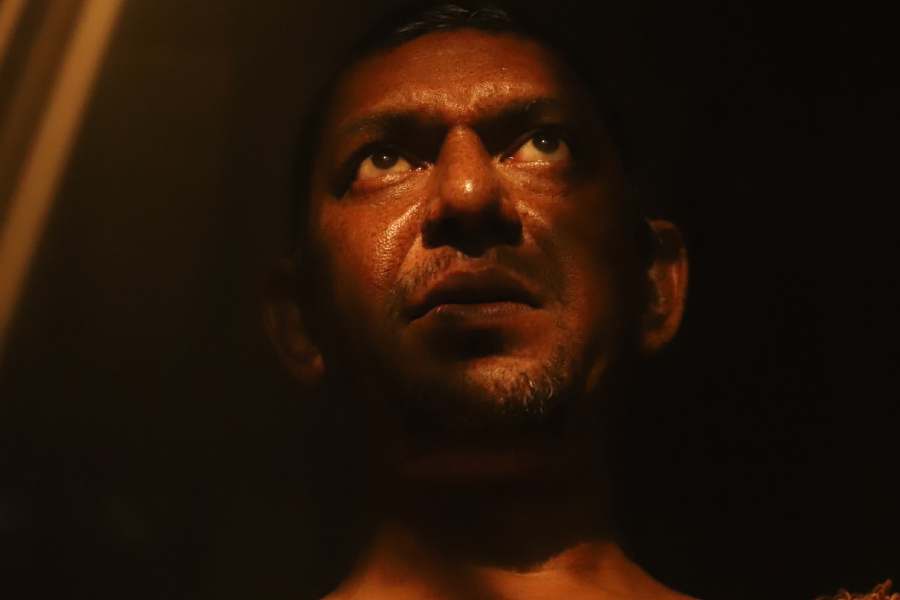 কারাগার ২/ দর্শকের মনের আশা পূরণ না-ও হতে পারে