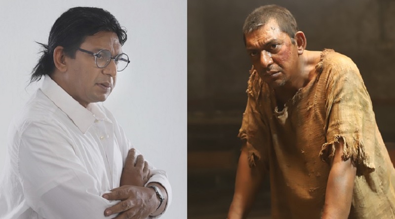 কারাগারে চমকের পর চমক (ট্রেলার)