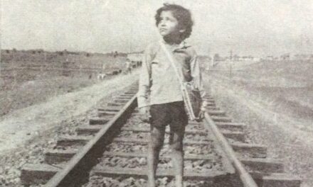 কতটা রং ছড়িয়ে ছিল ‘মেঘের অনেক রং’