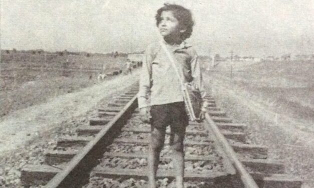 কতটা রং ছড়িয়ে ছিল ‘মেঘের অনেক রং’