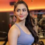 বিমানবন্দর থেকে গ্রেপ্তার নুসরাত ফারিয়া nusrat_faria_bmdb_image