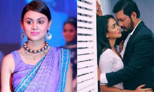 ১০ প্রেক্ষাগৃহে ‘পায়ের ছাপ’, সাতটি পেল ‘কাগজ’