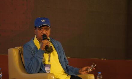 কী ছিল ফ্যাব ফেস্টে?