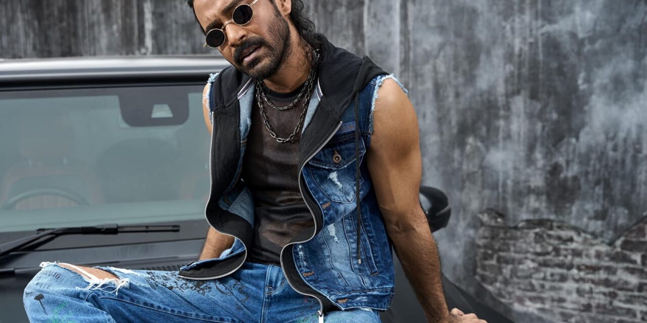 সত্যি ৩০ লাখ টাকা পারিশ্রমিক চেয়েছেন শরিফুল রাজ?