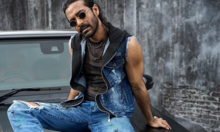 সত্যি ৩০ লাখ টাকা পারিশ্রমিক চেয়েছেন শরিফুল রাজ?